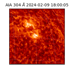 saia - 2024-02-09T18:00:05.130000