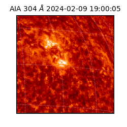 saia - 2024-02-09T19:00:05.130000