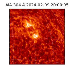 saia - 2024-02-09T20:00:05.129000