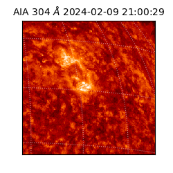 saia - 2024-02-09T21:00:29.129000