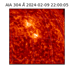 saia - 2024-02-09T22:00:05.129000