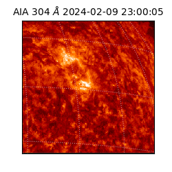 saia - 2024-02-09T23:00:05.129000