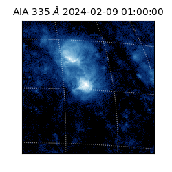 saia - 2024-02-09T01:00:00.625000