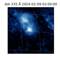 saia - 2024-02-09T02:00:00.625000