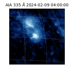 saia - 2024-02-09T04:00:00.625000