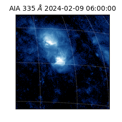 saia - 2024-02-09T06:00:00.616000