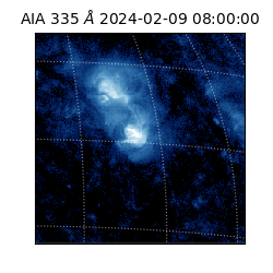 saia - 2024-02-09T08:00:00.626000