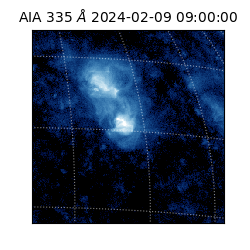 saia - 2024-02-09T09:00:00.626000