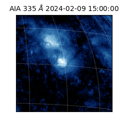 saia - 2024-02-09T15:00:00.629000