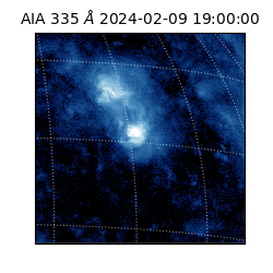 saia - 2024-02-09T19:00:00.622000