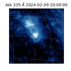 saia - 2024-02-09T20:00:00.626000