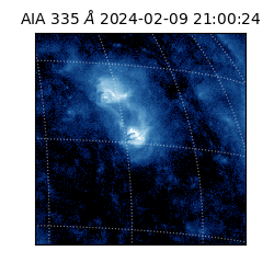 saia - 2024-02-09T21:00:24.622000