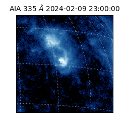 saia - 2024-02-09T23:00:00.622000