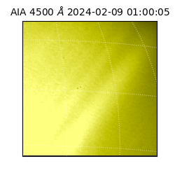 saia - 2024-02-09T01:00:05.963000