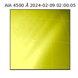 saia - 2024-02-09T02:00:05.962000