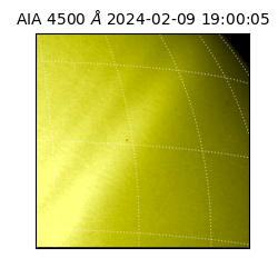 saia - 2024-02-09T19:00:05.966000