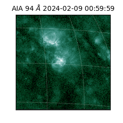 saia - 2024-02-09T00:59:59.122000