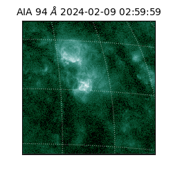 saia - 2024-02-09T02:59:59.138000