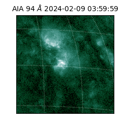 saia - 2024-02-09T03:59:59.122000