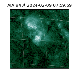 saia - 2024-02-09T07:59:59.130000