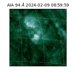 saia - 2024-02-09T08:59:59.121000