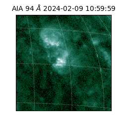 saia - 2024-02-09T10:59:59.121000