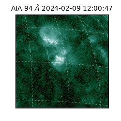 saia - 2024-02-09T12:00:47.115000