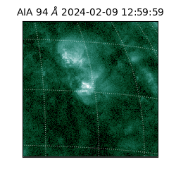 saia - 2024-02-09T12:59:59.121000