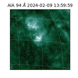 saia - 2024-02-09T13:59:59.122000