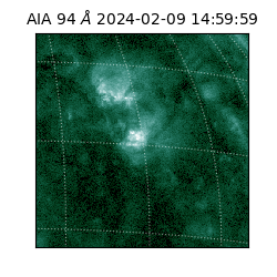 saia - 2024-02-09T14:59:59.122000