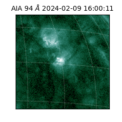 saia - 2024-02-09T16:00:11.115000