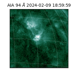 saia - 2024-02-09T18:59:59.122000