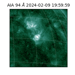 saia - 2024-02-09T19:59:59.122000