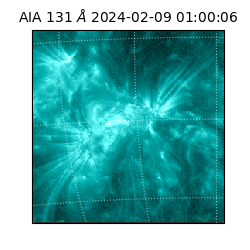 saia - 2024-02-09T01:00:06.622000