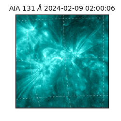 saia - 2024-02-09T02:00:06.622000