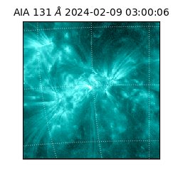 saia - 2024-02-09T03:00:06.625000