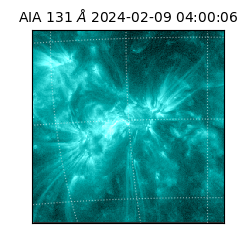 saia - 2024-02-09T04:00:06.615000