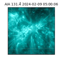 saia - 2024-02-09T05:00:06.615000