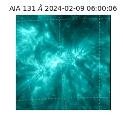 saia - 2024-02-09T06:00:06.622000