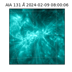 saia - 2024-02-09T08:00:06.626000