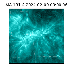 saia - 2024-02-09T09:00:06.626000