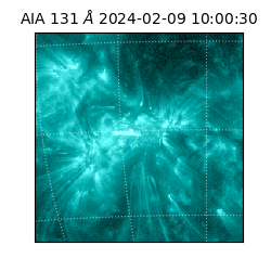 saia - 2024-02-09T10:00:30.623000