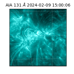 saia - 2024-02-09T15:00:06.622000