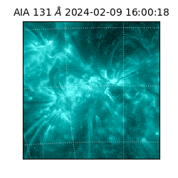 saia - 2024-02-09T16:00:18.625000