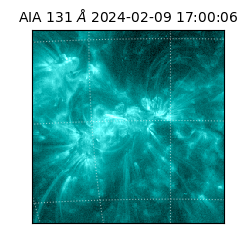 saia - 2024-02-09T17:00:06.625000