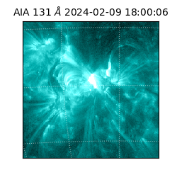 saia - 2024-02-09T18:00:06.622000