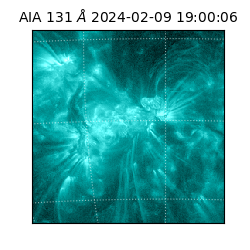 saia - 2024-02-09T19:00:06.623000