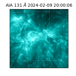 saia - 2024-02-09T20:00:06.615000