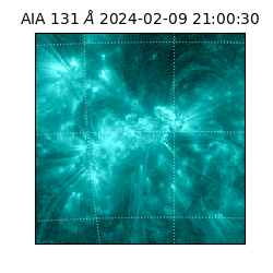 saia - 2024-02-09T21:00:30.622000