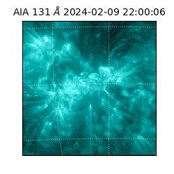 saia - 2024-02-09T22:00:06.622000